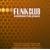 Funk Club