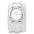 Breda Womens 2194_wht White Mia