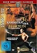 Die 36 Kammern der Shaolin