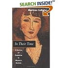 Click here to buy In Their Time: A History of Feminism in Western Society by  Marlene LeGates.