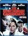 Manchurian Candidate, The [Blu-ray]