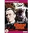 The Blood Beast Terror [DVD]