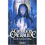 Les Chevaliers d'Emeraude, Tome 6 : Le journal d'Onyx