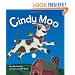 Cindy Moo