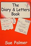 The diary & letters book