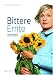 Bittere Ernte: Mut zur Wahrheit - Eine Frau packt aus