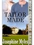 Tailor Made