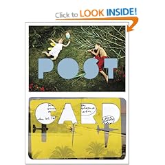 Postcard