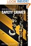 Safety Crimes (Crime and Society Series)
