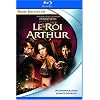 Le Roi Arthur [Blu-ray]