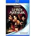 Le Roi Arthur [Blu-ray]