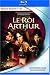 DVD : Le Roi Arthur [Blu-ray]