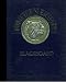 (Reprint) 1980 Yearbook: Yonkers High School, Yonkers, New York