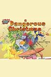 A Dangerous Christmas (Dangerspot)
