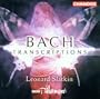 Bach: Transcriptions