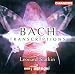 Bach Transcriptions