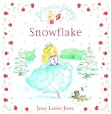 Snowflake