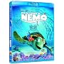 Buscando a Nemo [Blu-ray] <b>Blu-ray</b> ~ Andrew Stanton