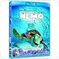 Preventas en Blu-ray