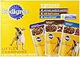 PEDIGREE LITTLE CHAMPIONS Dog Food 5.3 Ounces