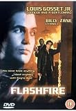 Flashfire