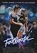 Footloose (2011)