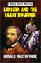 Lanigan and the Silent Mourner