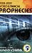 2008-09 World & Financial Prophecies