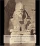 Francis Frith in Egypt and Palestine: A Victorian Photographer Abroad