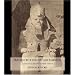 Francis Frith in Egypt and Palestine: A Victorian Photographer Abroad
