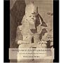 Francis Frith in Egypt and Palestine: A Victorian Photographer Abroad