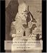 Francis Frith in Egypt and Palestine: A Victorian Photographer Abroad