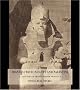 Francis Frith in Egypt and Palestine: A Victorian Photographer Abroad