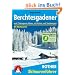 Berchtesgadener und Chiemgauer Alpen. Mit Kaisergebirge und Steinbergen. 60 Skitouren: Mit Kaiser, Steinbergen und Dientner Bergen. 60 ausgew�hlte ... Kufstein und Salzburg, Chiemgau und Pinzgau