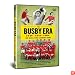 The Busby Era