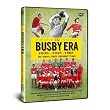 The Busby Era [DVD]