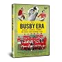 The Busby Babes