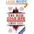 The New Cold War: How the Kremlin Menaces Both Russia and the West (UK Market Waterstones Excl & Export Edition)