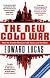 The New Cold War