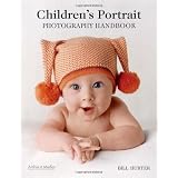 Children'sPortraitPhotographyHandbook
