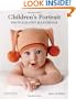 Children's Portrait Photography Handbook