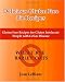 Search : Delicious Gluten Free Pie Recipes: Gluten Free Recipes for Gluten Intolerant People with Celiac Sprue Disease