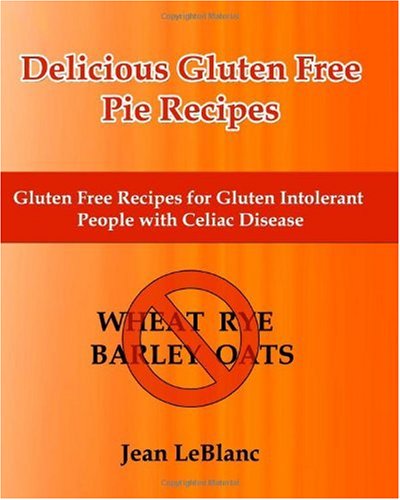 Free pie recipes