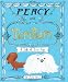 Percy and TumTum: A Tale of Two Dogs
