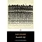 Reading Queue 1970-1979