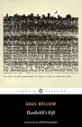 Humboldt's Gift (Penguin Classics)
