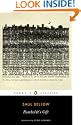 Penguin Classics