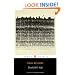 Humboldt's Gift (Penguin Classics)