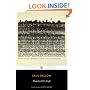 Humboldt's Gift (Penguin Classics)