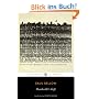 Humboldt's Gift (Penguin Classics)
